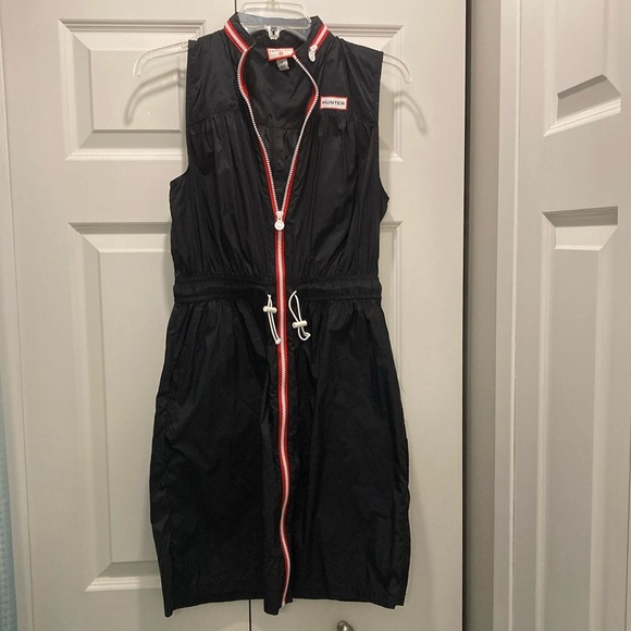 Hunter / Target Athleisure Dress - Picture 1 of 7